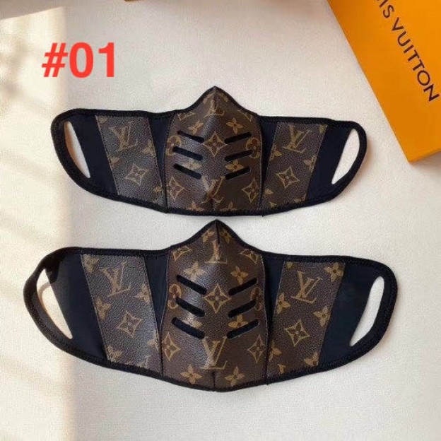 Every Designers online store offer high quality replica handbags hoodies  and sneakers and free shipping  AAA+ Replica Givenchy Hoodies, Balenciaga  Hoodies ,Sneakers , Handbags, and more replica lv handbags at  Everydesigners.ru
